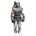 Хищник Predator deluxe